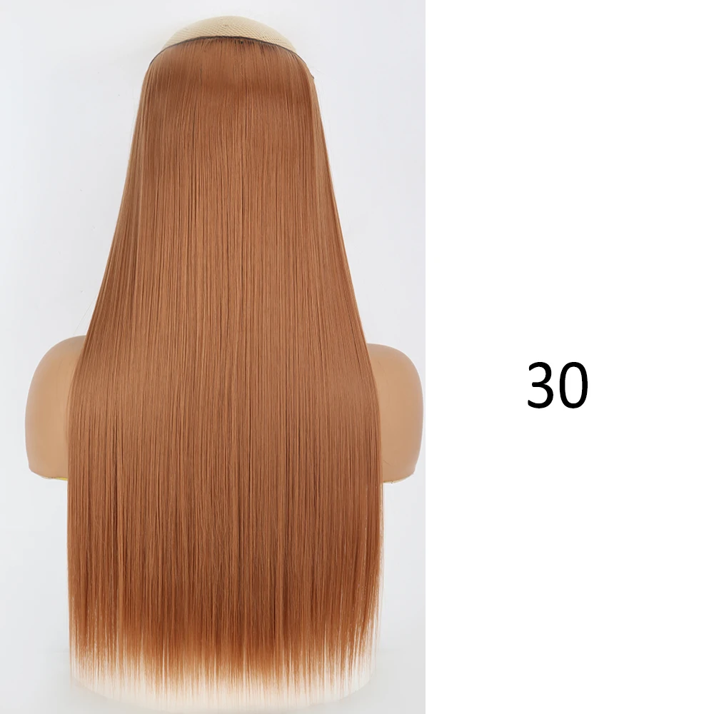 30