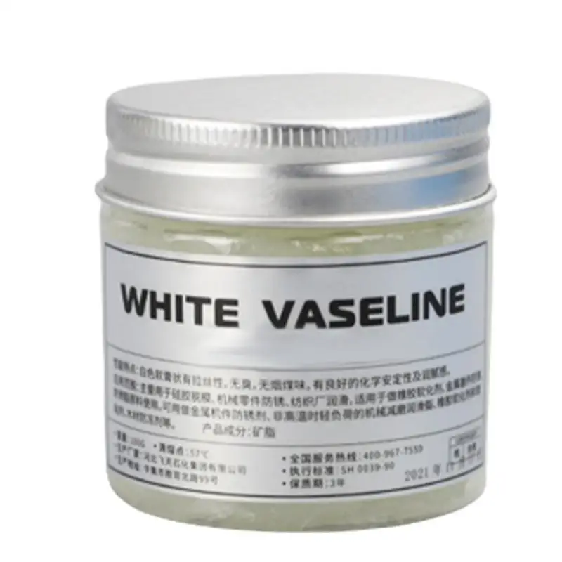 

Lubricating Grease Waterproof Camper Slide Out 100g Lubricant Grease Anti Stuck For Removing Abnormal Noise Antirust Lubricant