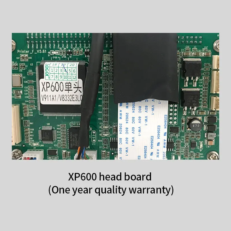 1600mm 고품질 디지털 잉크젯 프린터 에코 솔벤트 승화 제품 자동차 스티커 비닐 플렉스 배너 프린터