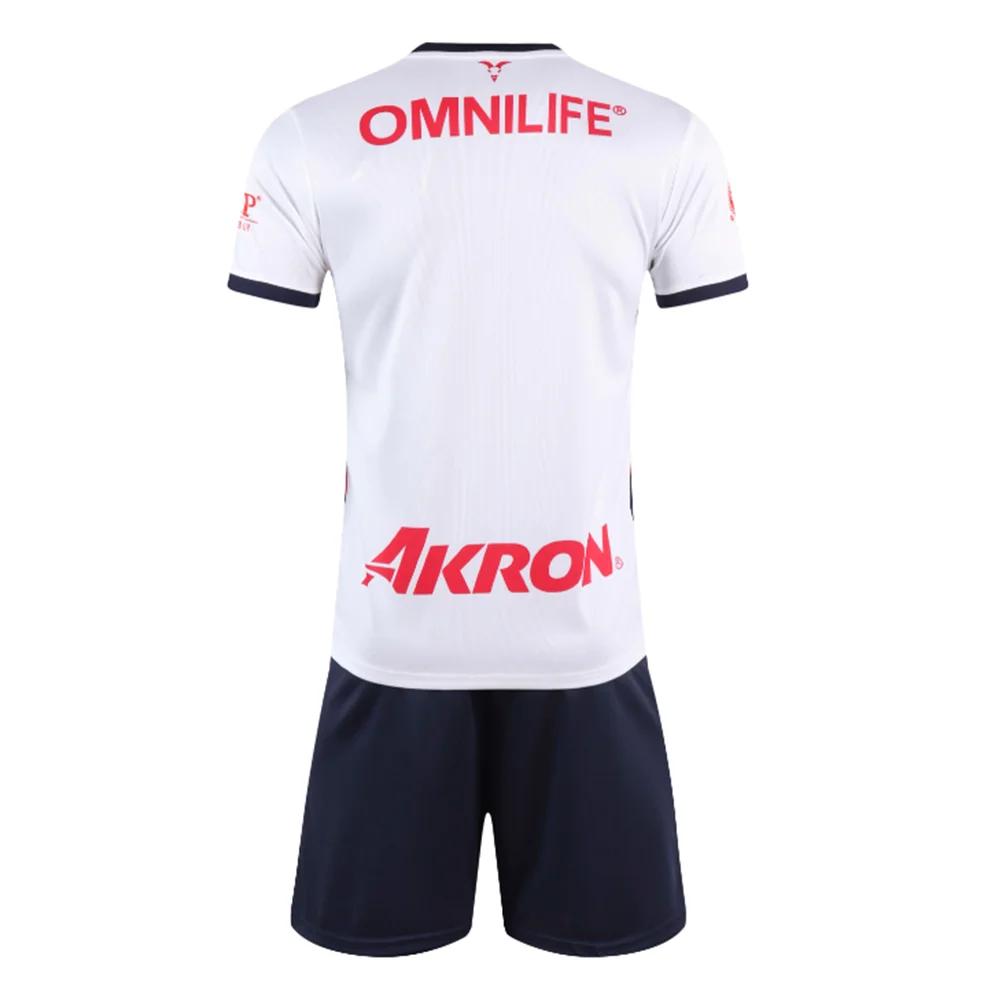 Kids Sports Suit Children's Sports Suit for Boy Girl Training Wear