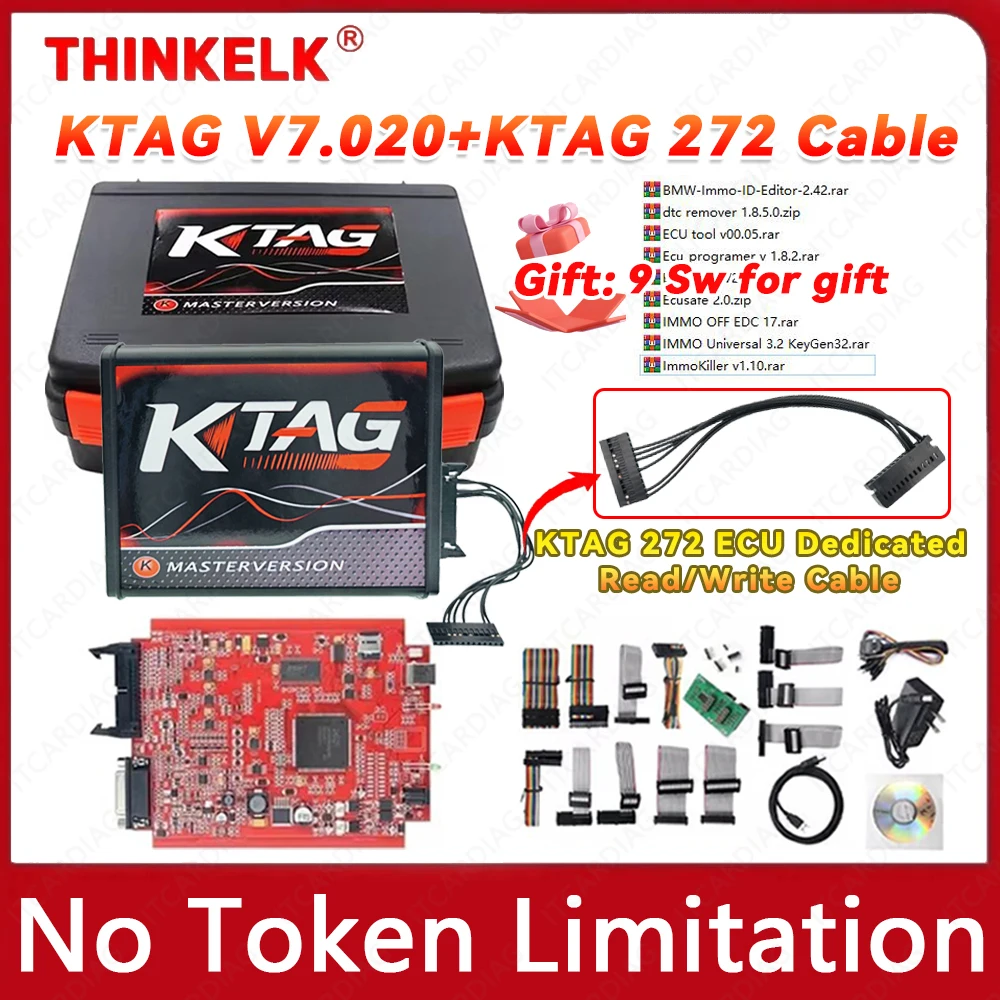 LAUNCH X431 PADVII Outil De Programmation ECU, Carte Topologique, Codage En Ligne, Plus De 60 Services-en Français - Auto