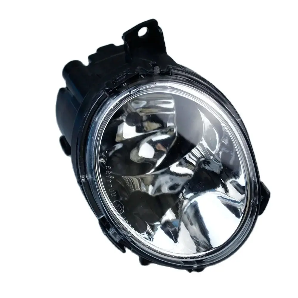 

30796680 30796681 пара левая и правая для Volvo XC60 2008-2013, передняя противотуманная лампа, прозрачная лампа с лампочкой