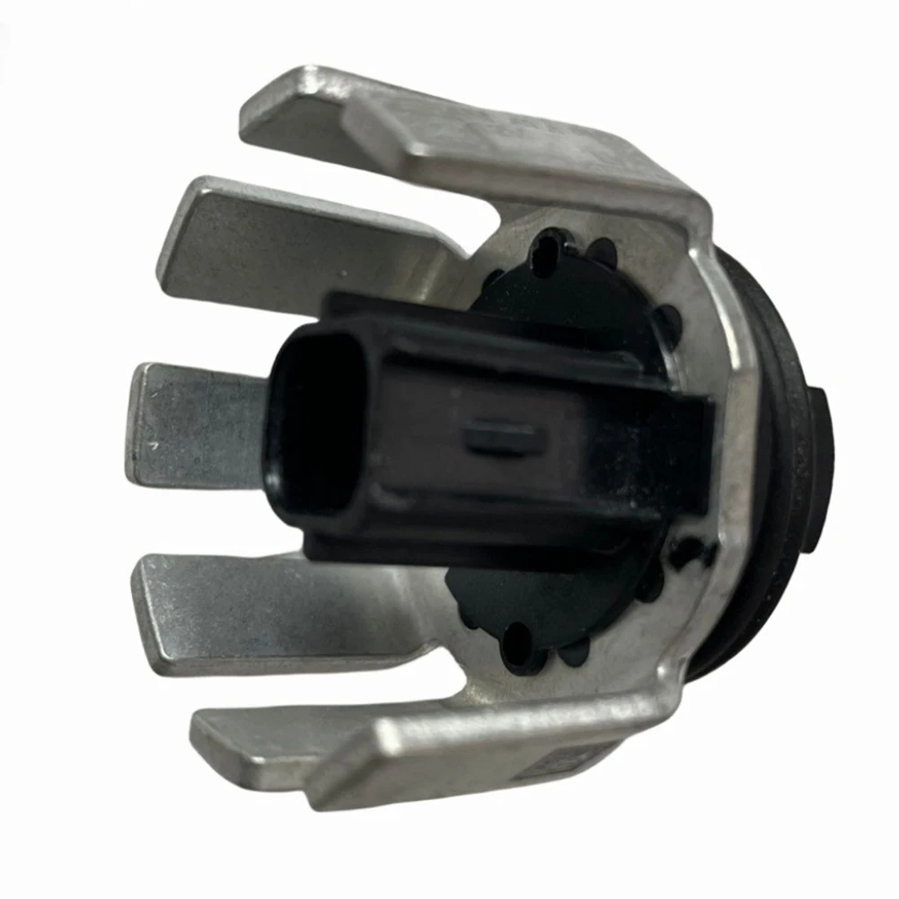 리어 브레이크 미등 LED 모듈, 도요타 렉서스 8158A-12260 81679-f4010, HILUX ABS 블랙 자동차 액세서리