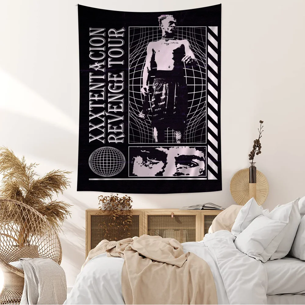 Xxxtentation Rug Se455e702a174432b8593c19c67782b52q.jpg