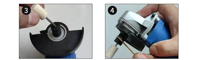 Se455eccc555a44ea9183f59b539a1c91z