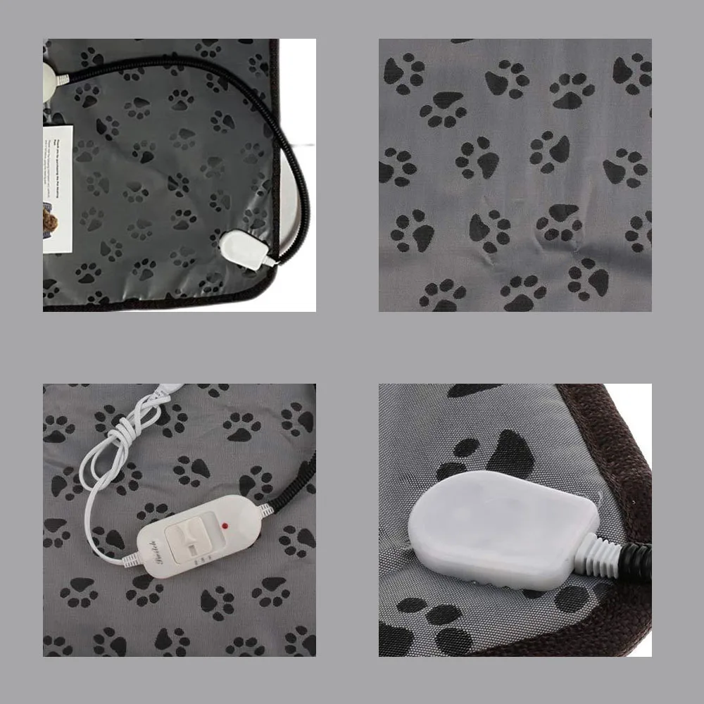 ��������� �ֿϵ��� ���� ���, ��ä�ο� ������ �¿� ��Ʈ, �ֿϵ��� ���� ��ǰ