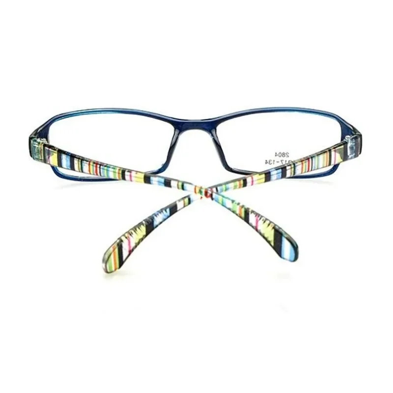 Children Boy Girl Full Rim Eyeglass Frames myopia Rx able child kid Glasses Spectacles