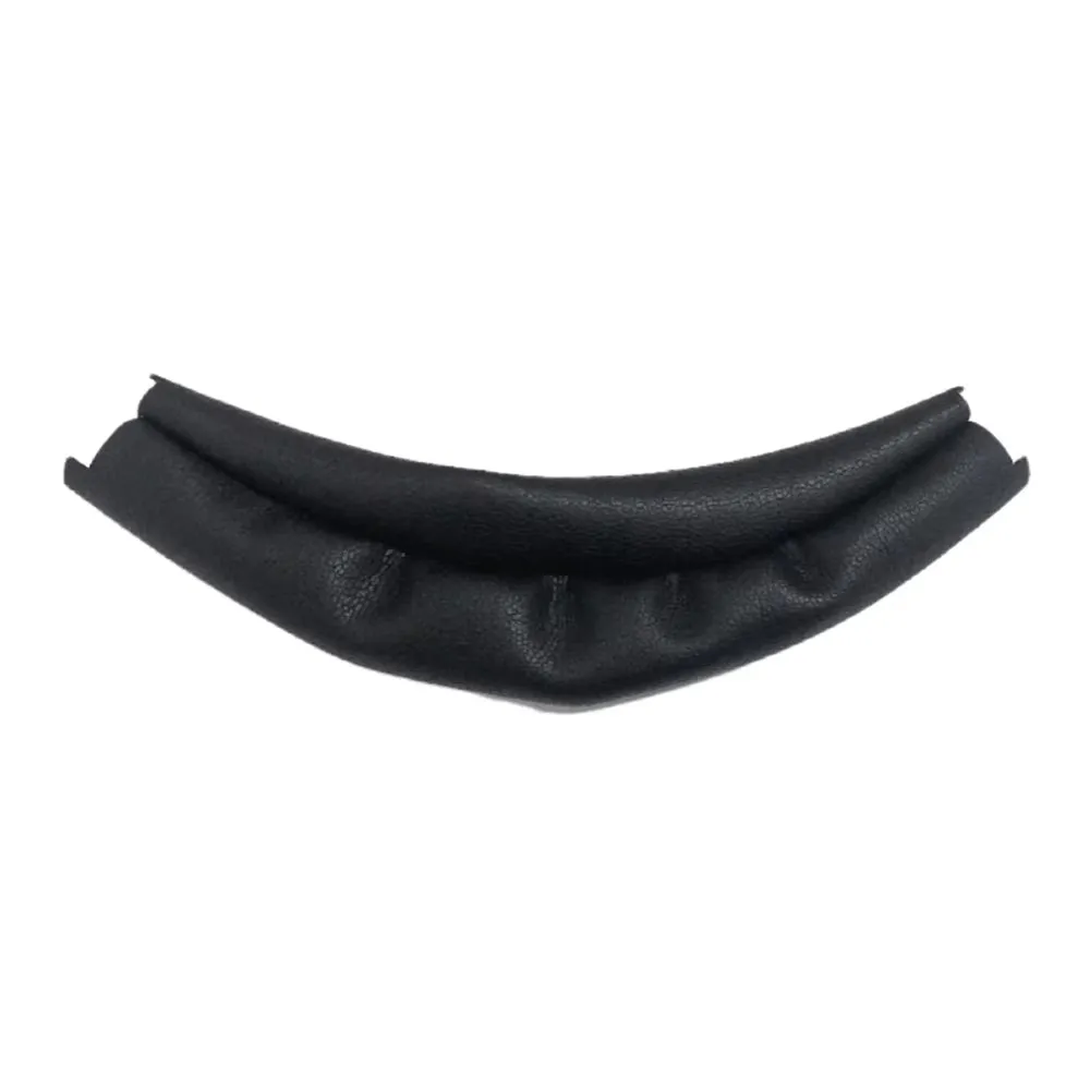 Replacement Headband for Sony WH-1000XM4 1000XM3 Wireless Headphone XM4 XM3 Headband Cover Memory Foam Cushion Repair Parts Kit