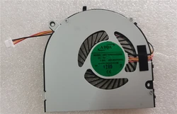 High - Performance Cooling Fan for Office Chairs and Equipment (Black)