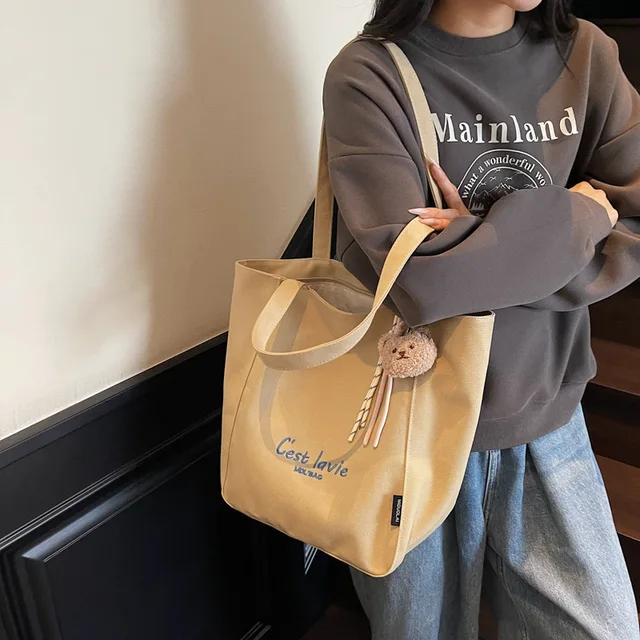 Cool Tote Bag Cool Tote Bag