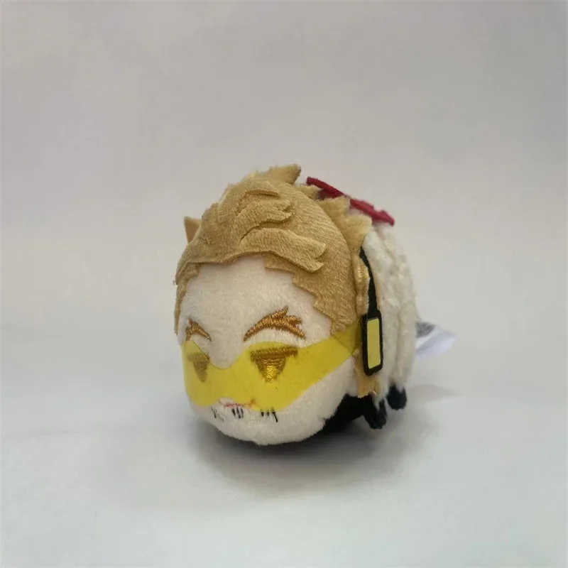 Se4562489bb27486d8b0bddc0f0bc1ff8R - Anime Plush UK Store