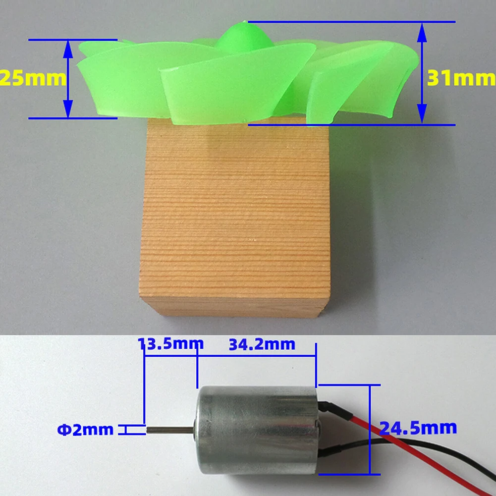 Slide image 2654f4dc6f64409dad73206c720c110c