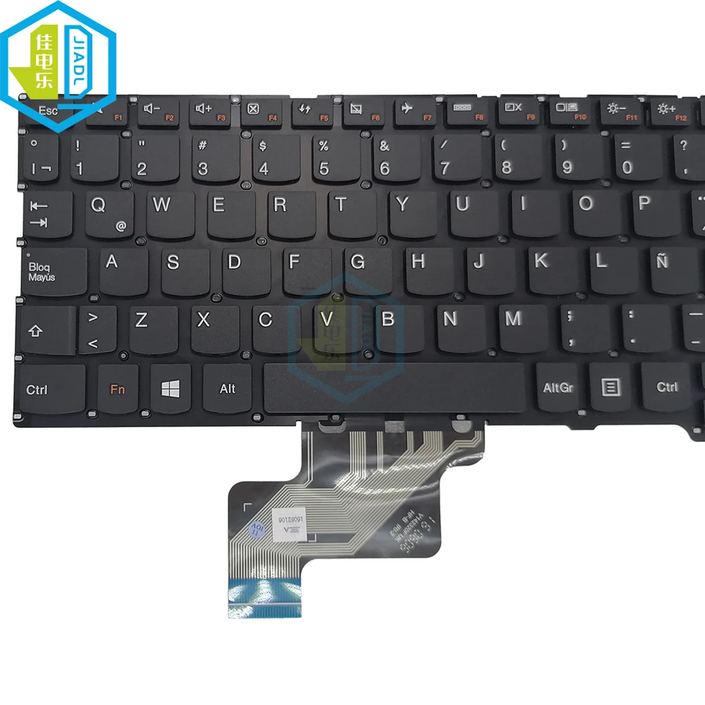 Computers e Electronics