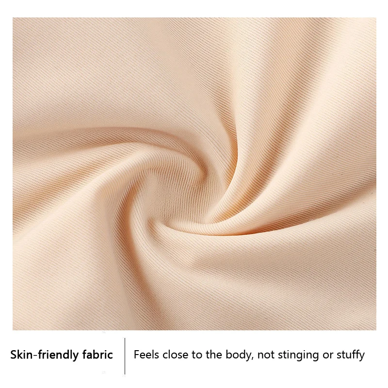 Snatch Bra 3-in-1 Waist Trainer Bra Women's Shapewear Corset Shaper Push Up Waist Buttoned Bra Shapewear Belly Sheath Corrective