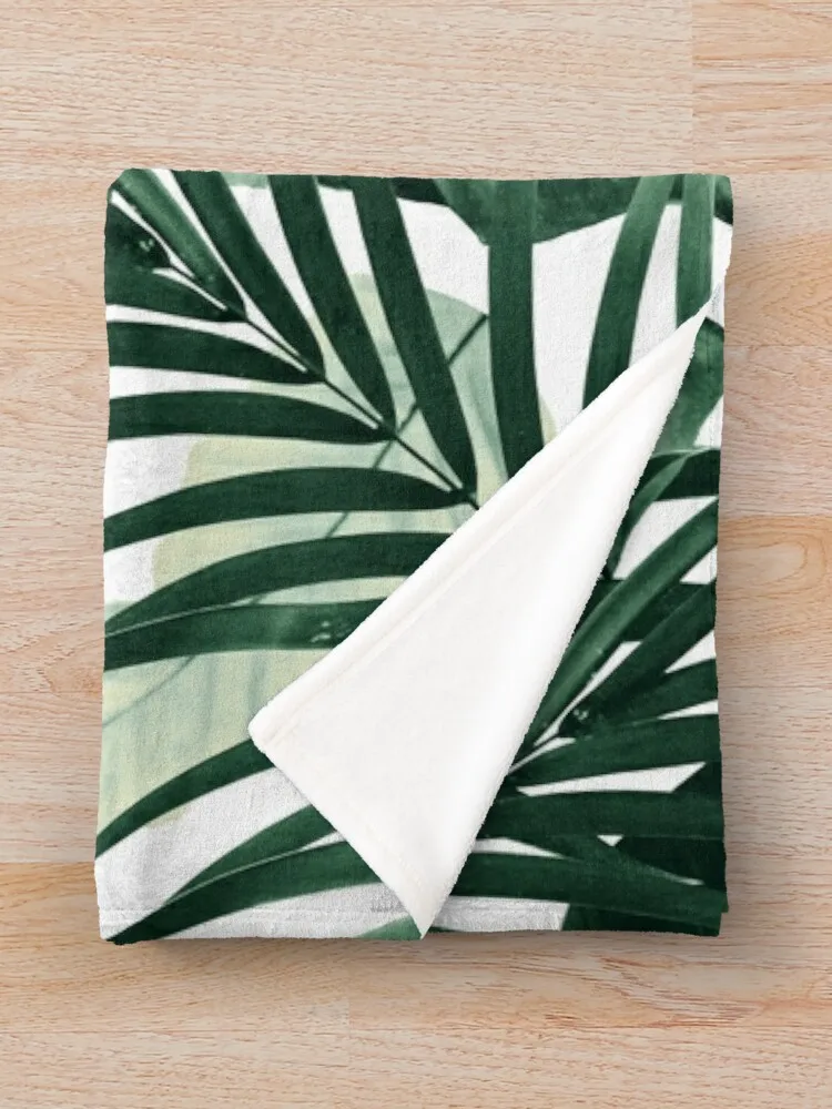 ���� ���� �� ���� 4  ����  ���  ��Ʈ ������ ��� ���� ��ȭ ��Ʈ ����ǳ ���