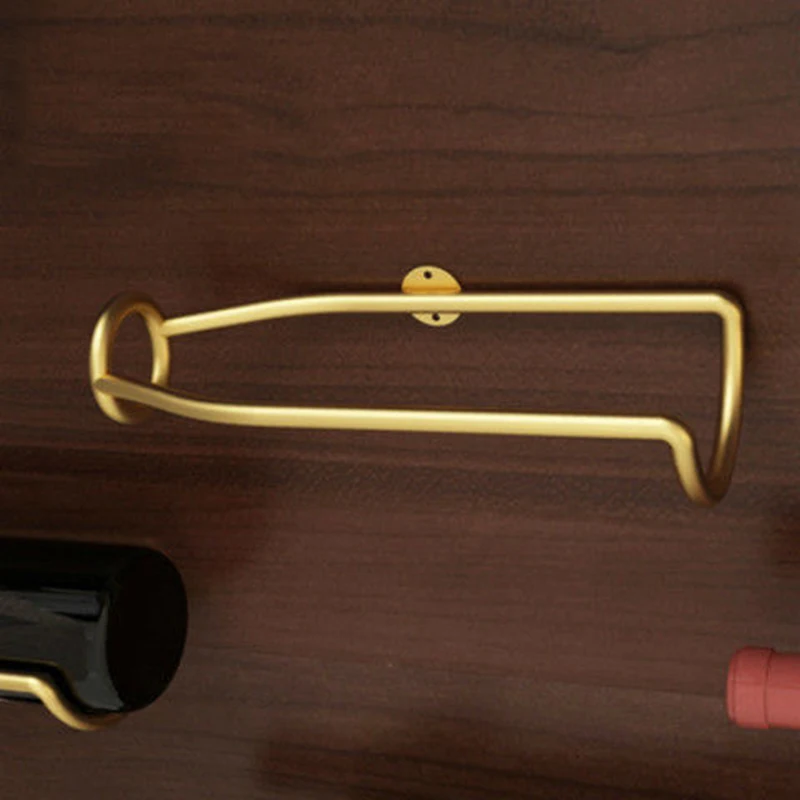 Range Bouteille