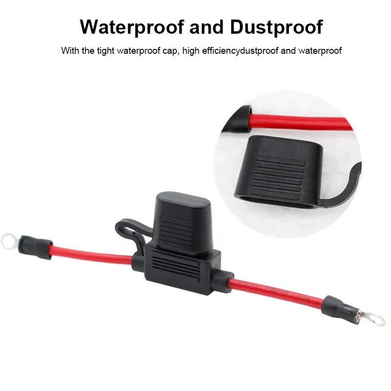 phones accessories 03