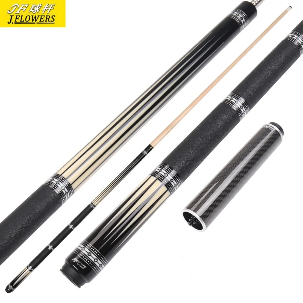 J Flowers JF 60-07 58