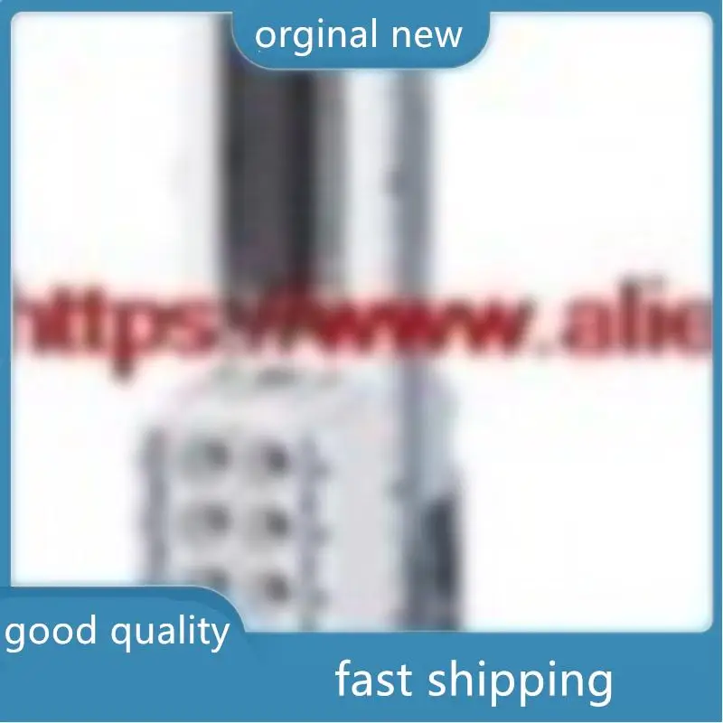 

6ES7193-6BP20-0BA0 6ES7193-6BP20-0DA0 6ES7193-6BP20-0BF0 6ES7193-6BP00-0BA1 Новый и оригинальный