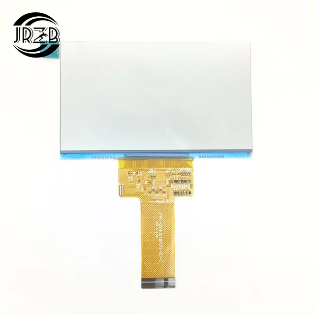 パイロット様:リミッターカットディスプレイ Yahoo!オークション