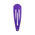 26 Dark Purple