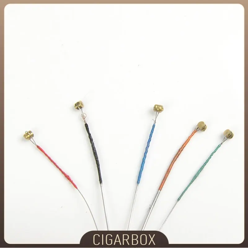 1 Pack 5 String Violin 4/4 3/4 Steel s C G D A E o Acoustic Electric DIY Making