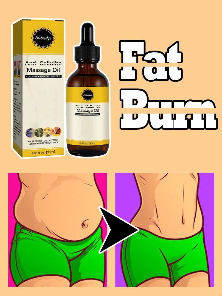 Weight Loss Burn Fat