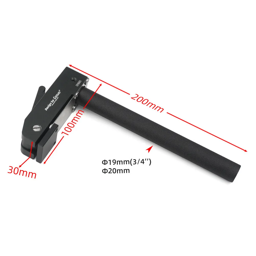 woodworking bench dog clamp mantenha pressionado rapido 02