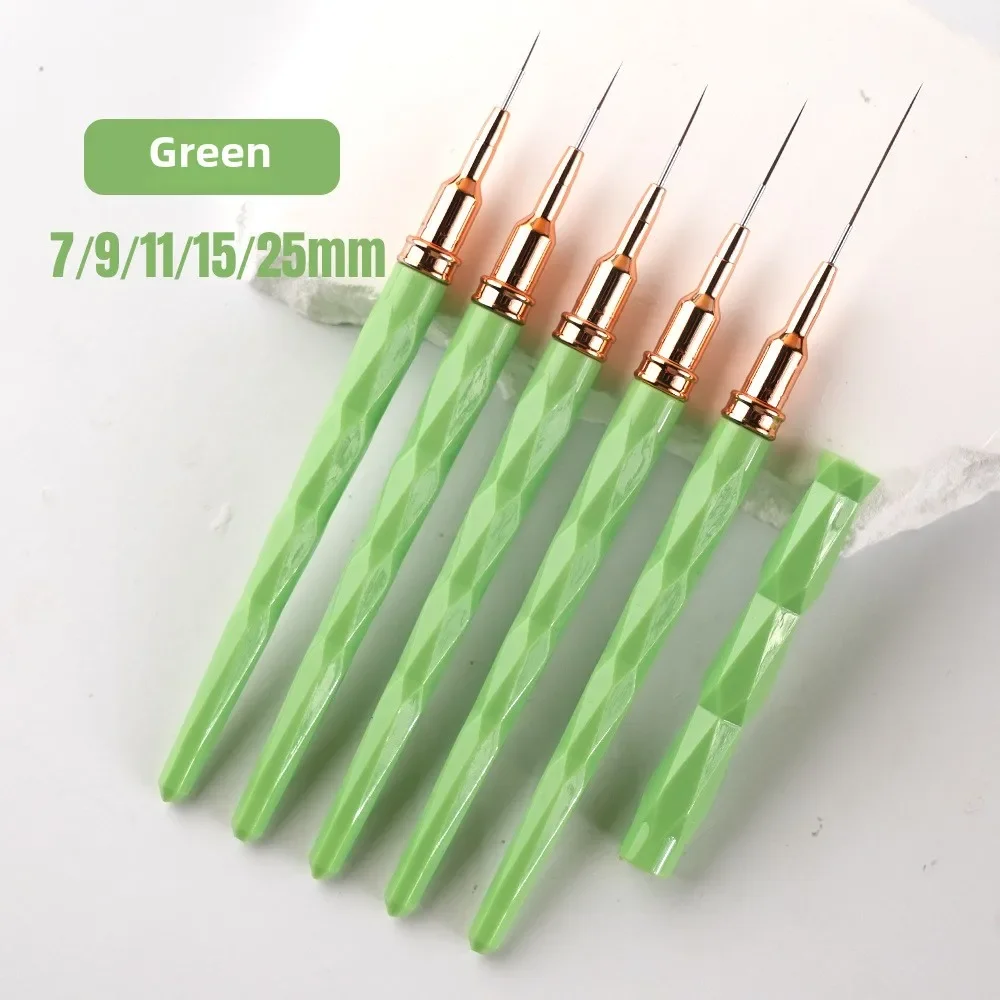 Slide image 0c9fb9b8441e4158aea1152aea33a363