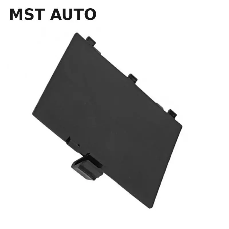 Wheel Arch Liner Cover Panel For Fiat 500 2007 2008 2009 Front Arches 71752114 For Wheel Arch Liner