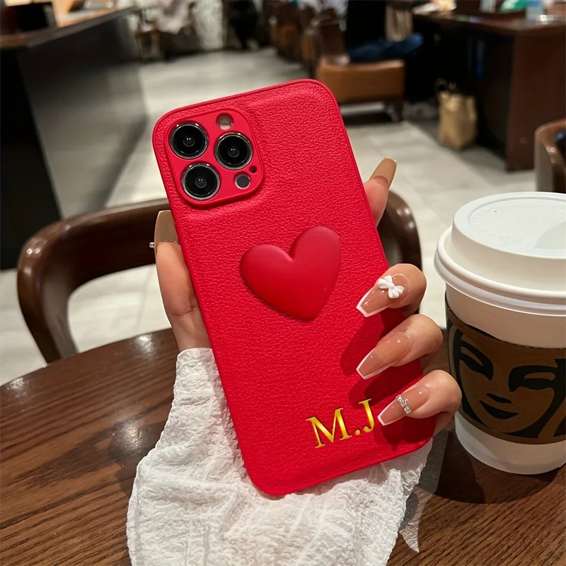 Fashion accessories, defined by you