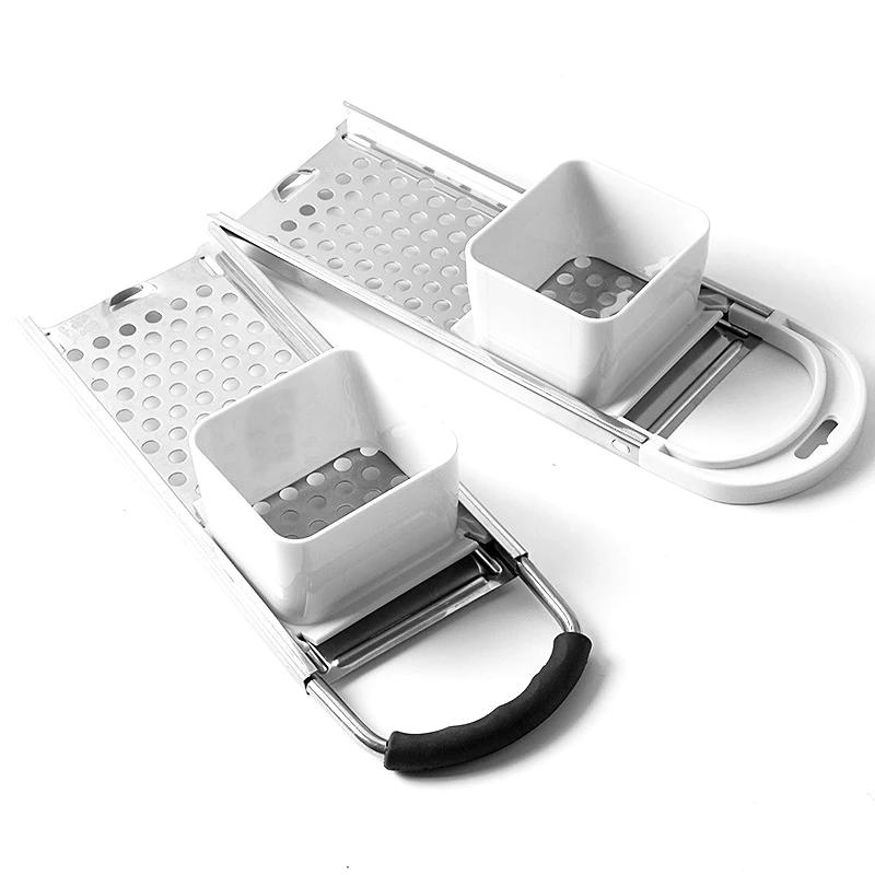 Slide image 5cfc5578a4594e559b2f98d897ccda0e