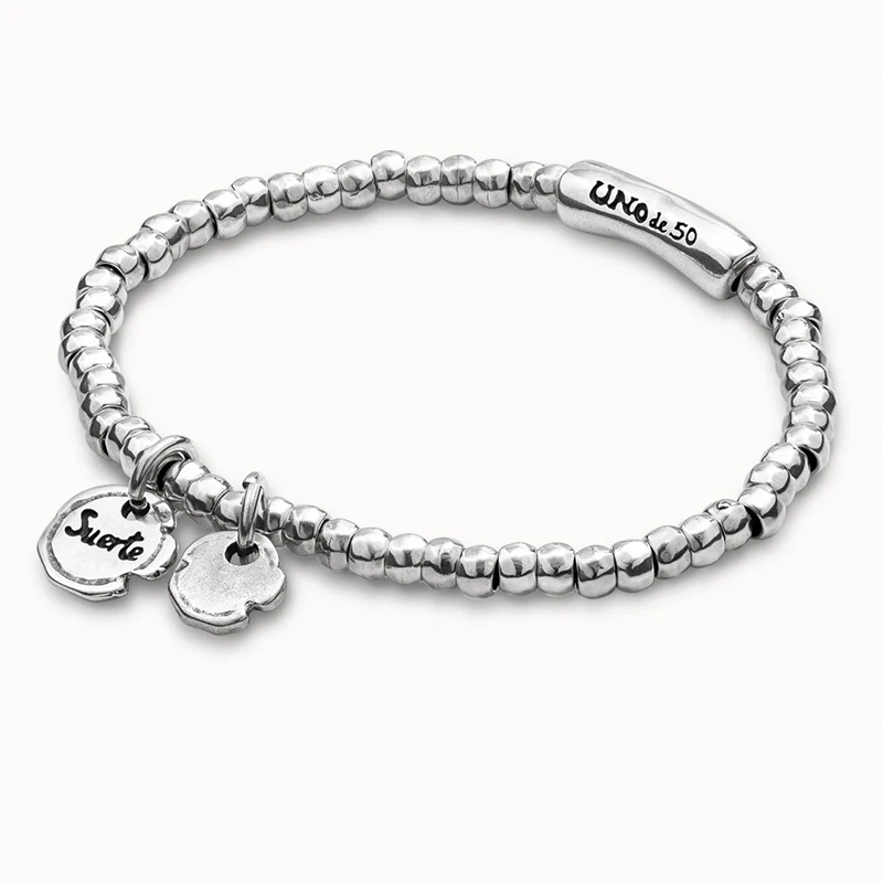  Ʈ м ǰ, ǰ   ,  ־ θƽ  