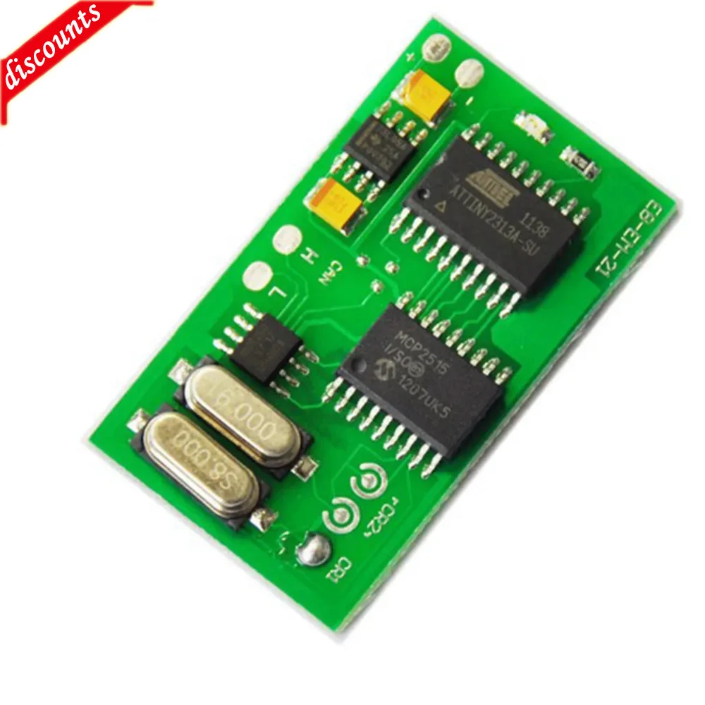 Эмулятор иммобилайзера CR1/CR2 для автомобиля MB, инструмент для иммобилайзера, Эмулятор IMMO, диагностический инструмент