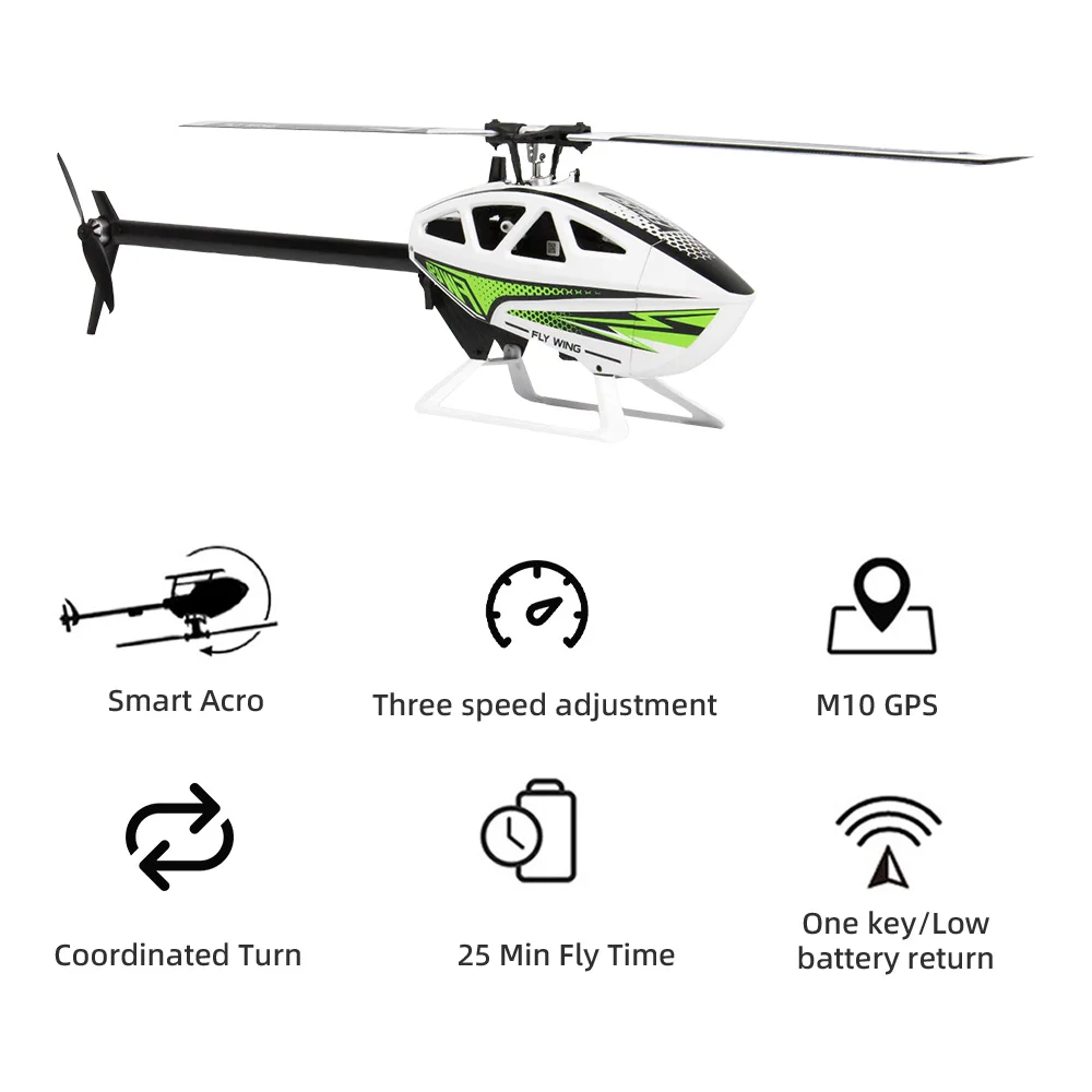 FLY WING FW450L V3 本体 送受信機 パーツ 直ぐに飛びます FLY WING FW450L V3 本体 送受信機 パーツ 直ぐに飛びます