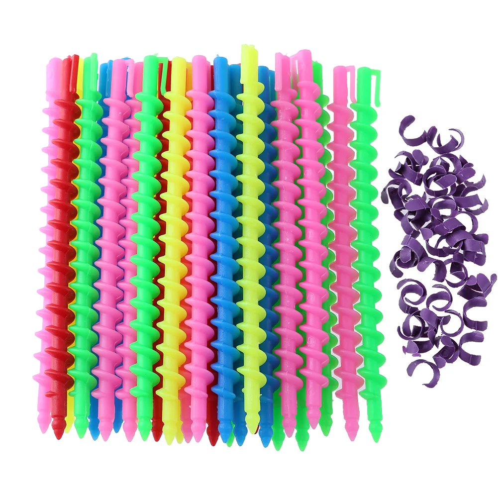 30PCS