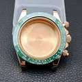 32 rose gold