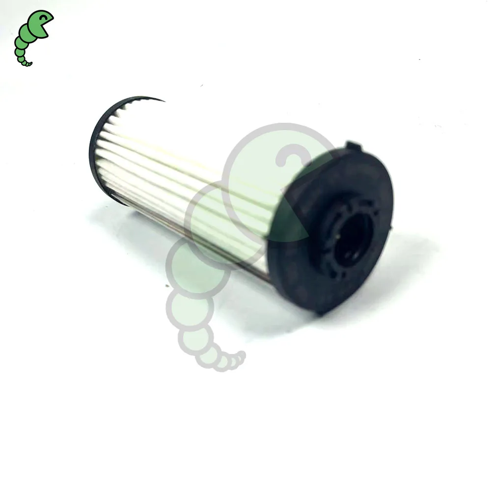0BH325183B transmission oil filter 0BH325183CFor Audi a3 Q3 R8 Tt Volkswagen Saran Tiguan 0bh 325 183 B 0GC325183D