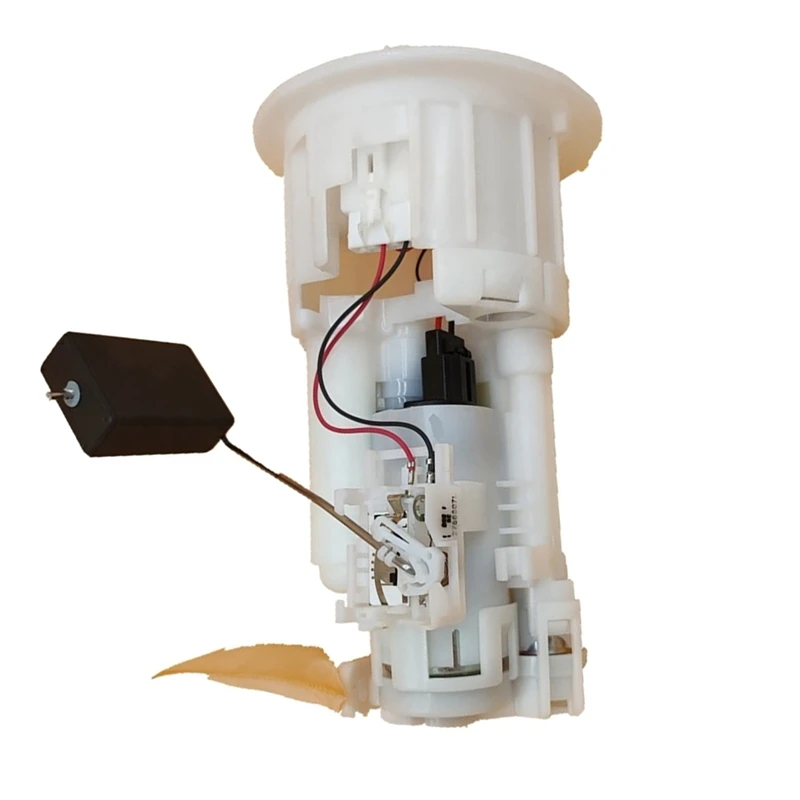 Electric Fuel Pump Assembly Fuel Filter Fit For Toyota Yaris Vitz 1.0l