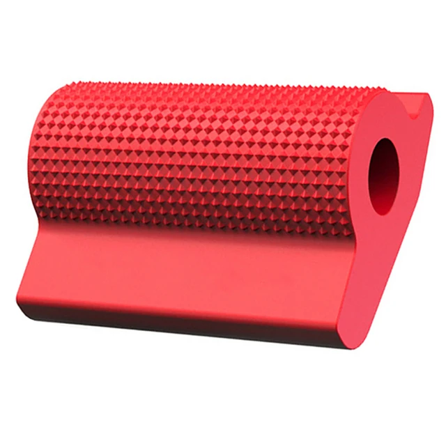 Pavarų svirties dangtelio nuotrauka 10