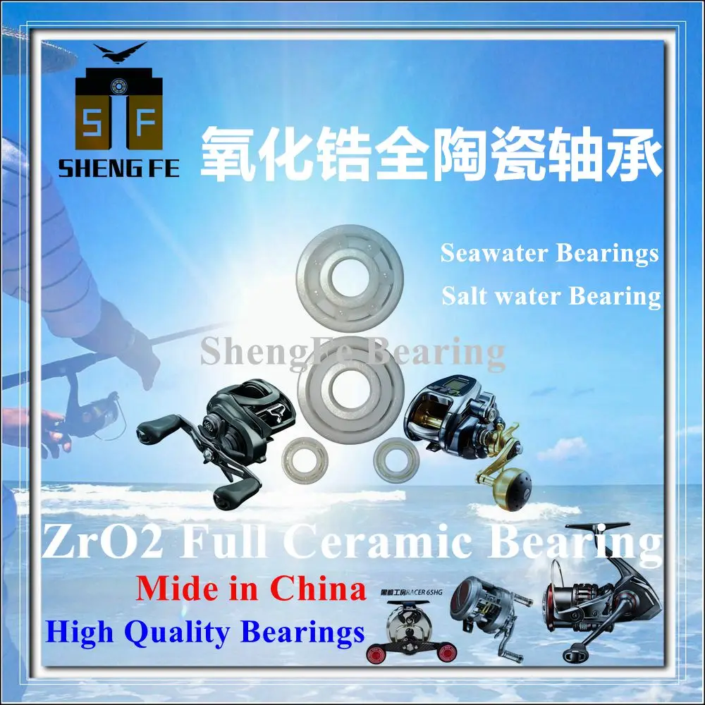 Для 2020 DAIWA TATULA SV TW(103H/103HL/103SH/103SHL/103XH/103XHL) серии катушки для заброса приманки |