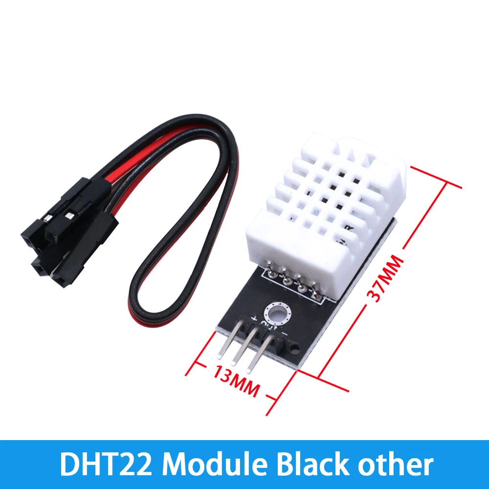https://ae01.alicdn.com/kf/Se4575715ad7d4db295d56dad548e526dp/DHT22-AM2302-DHT11-DHT12-AM2320-Digital-Temperature-Humidity-Sensor-Module-Board-For-Arduino-Ultra-low-Power.jpg