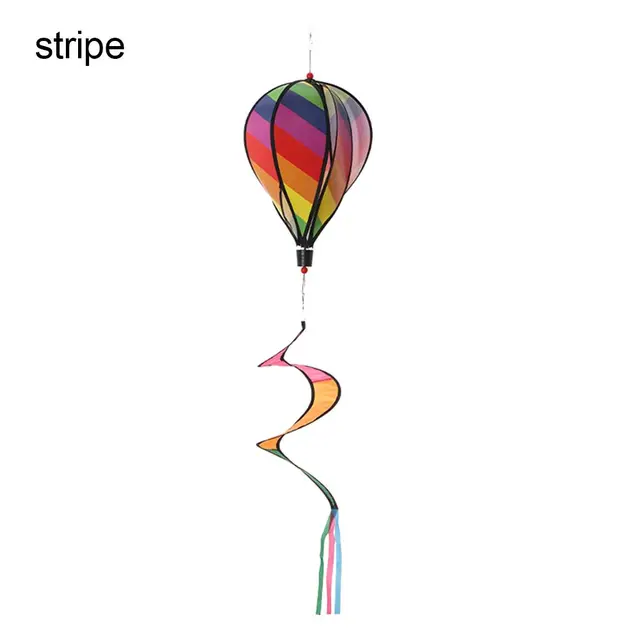 Stripe
