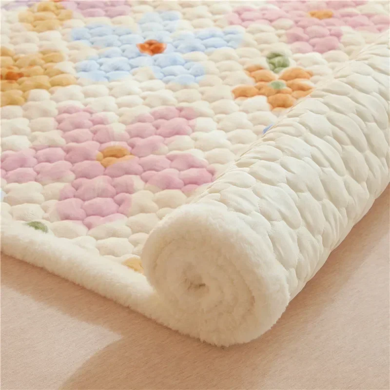 A ��� �β��� ���� ���� ��Ʈ����, �ܿ� �±�, �÷��� ��Ʈ, ħ�� Ŀ��, �л� ��Ʈ, �ٴٹ� ��Ʈ