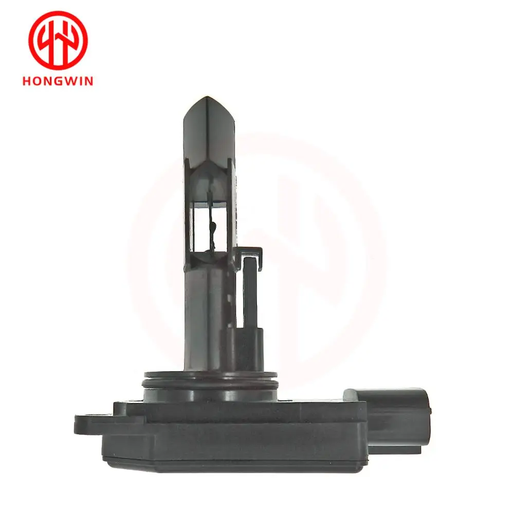 その他 mr178 MITSUBISHI OEM KNOCK SENSOR: EVO 8 9 MR578117 | eBay