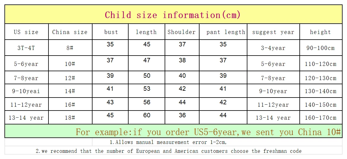 Pajama Girl Ice Silk Short Sleeve Cardigan Sweet Cute Cartoon Sleepwear Pyjamas Robe Children's Clothing Mother Kids