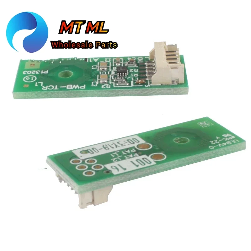 

4 шт., чип сброса разработчика DV311 DV512 для Konica Minolta C220 C280 C360 C7722 C224 C284 C364 C454 C554 C452 C552 C652 C7728