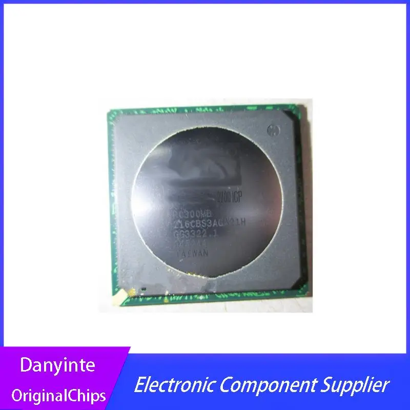

NEW 9000IGP RC300MB 216CBS3AGA21H BGA