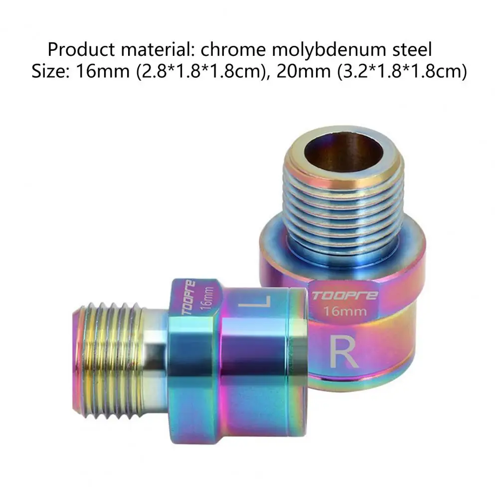 2Pcs Ʈ  Ȯ  CNC        Extender  浵  Extender