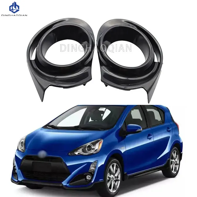 新品 アウディ Audi 汚れに強い 四季通用 通気性 自動車内装シートカバー 新品 アウディ Audi 汚れに強い 四季通用 通気性 自動車内装シートカバ